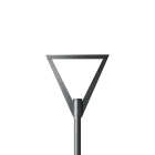 SIMES - MINIPOSTER     +LED 840    230V ANT