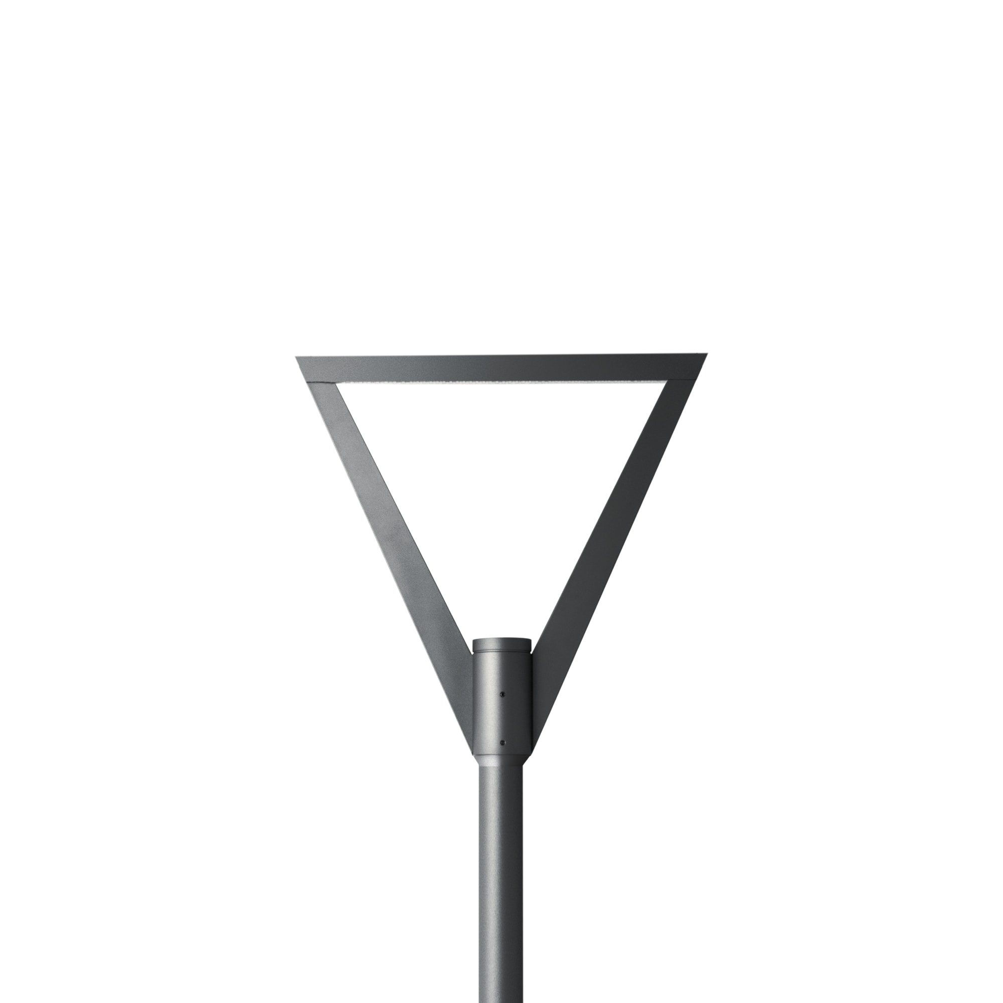 SIMES - MINIPOSTER +LED 830 230V ANT
