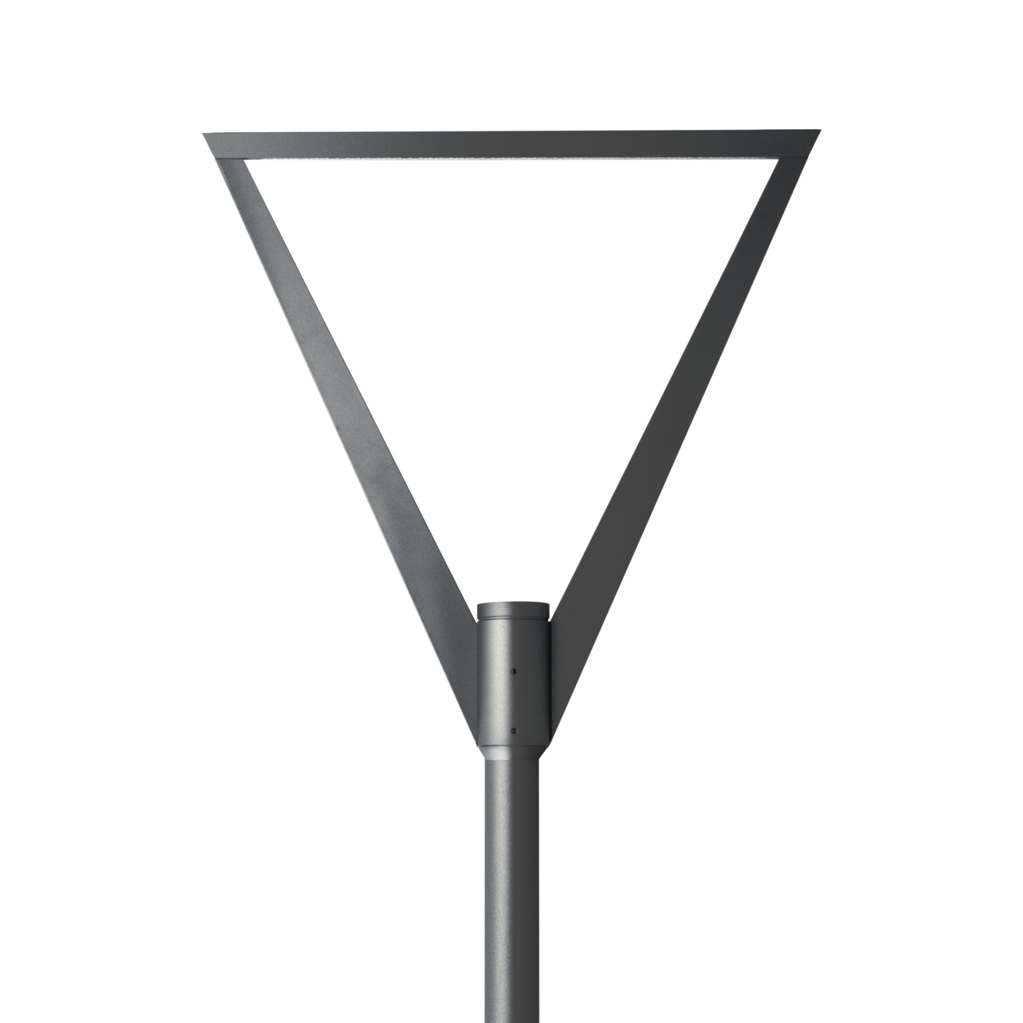 SIMES - POSTER +L827 DA2 230V ANT