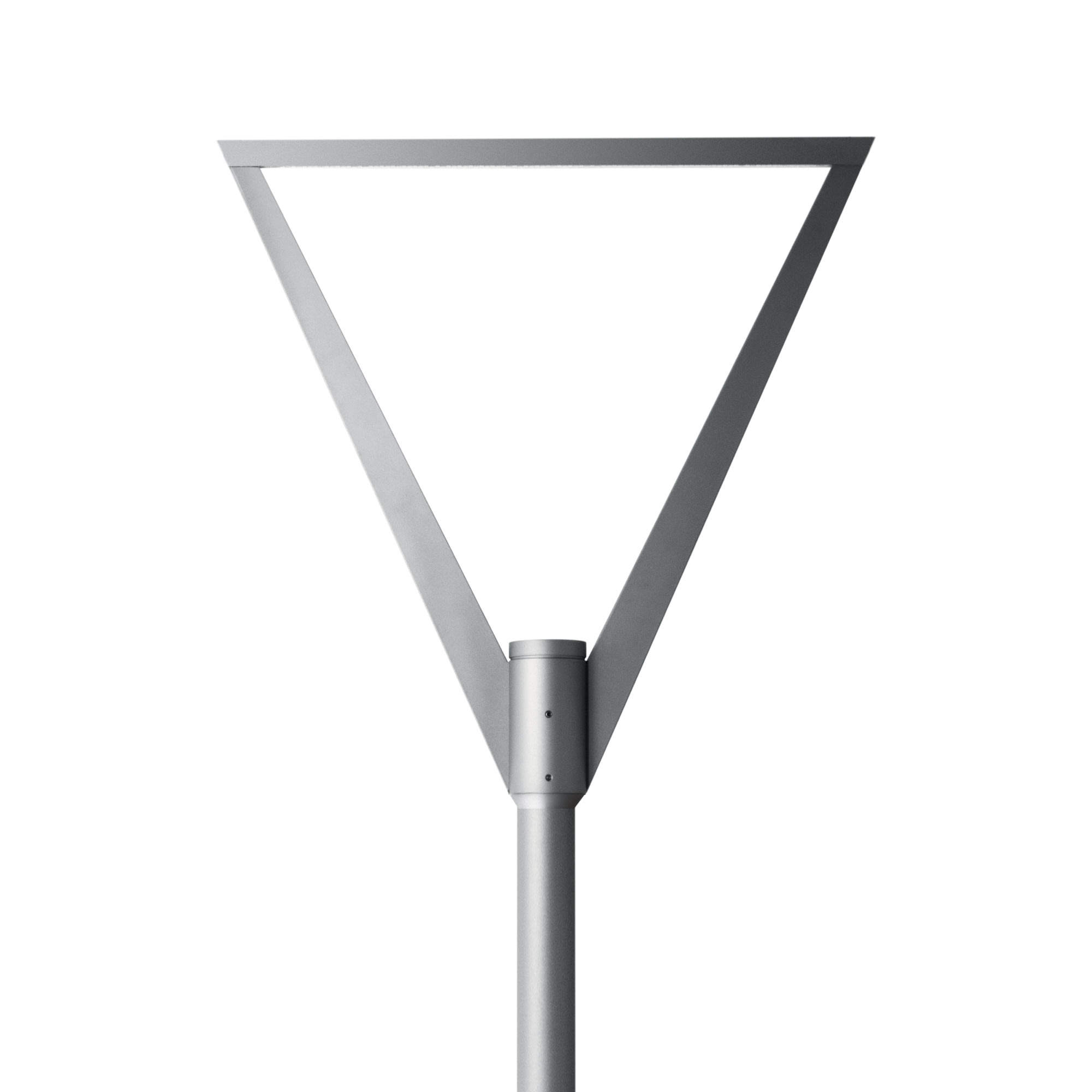 SIMES - POSTER         +L840 DA2   230V GRI