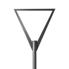 SIMES - POSTER +L830 DA2 230V ANT