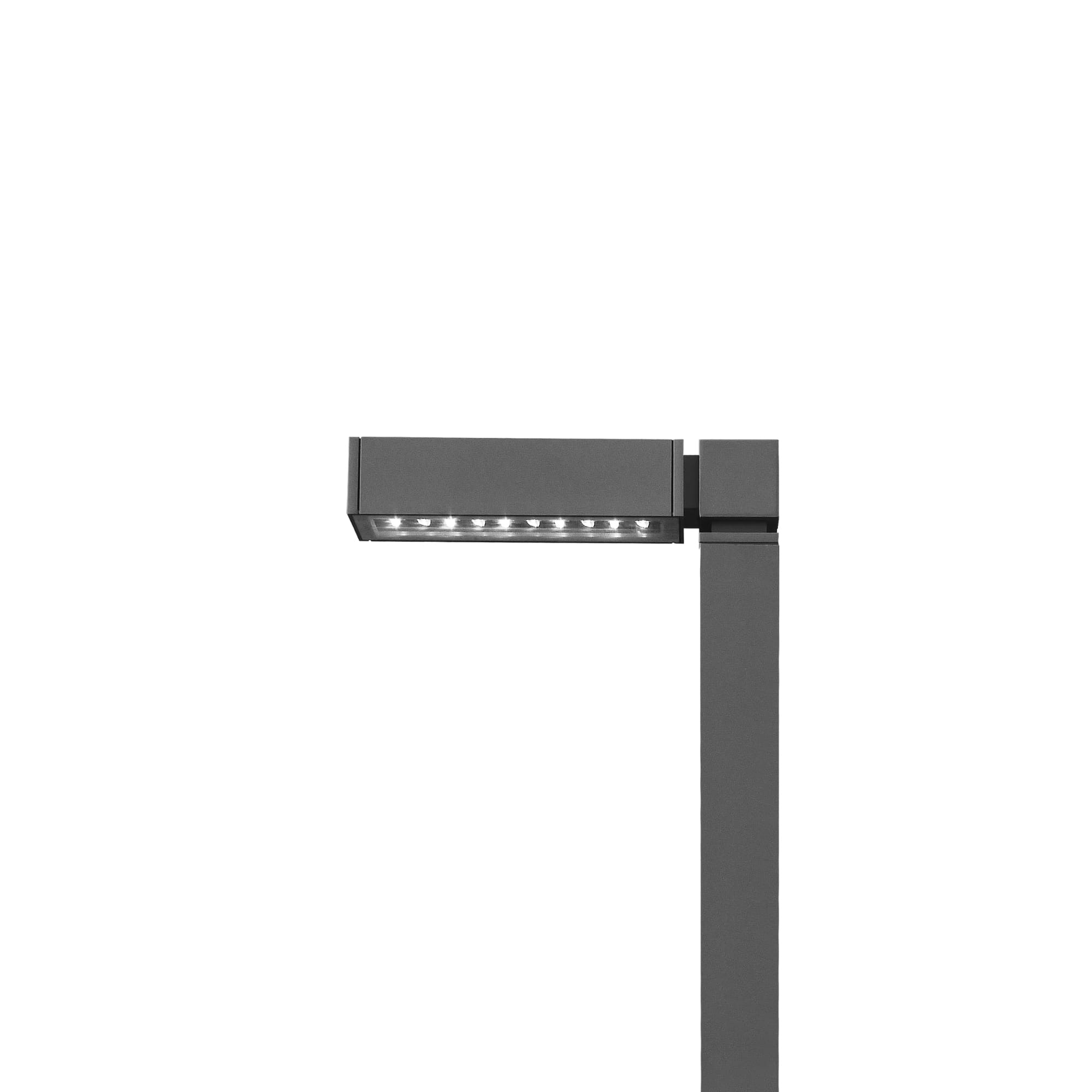 SIMES - PARK PALO SING +LED 827 D2/P ANT