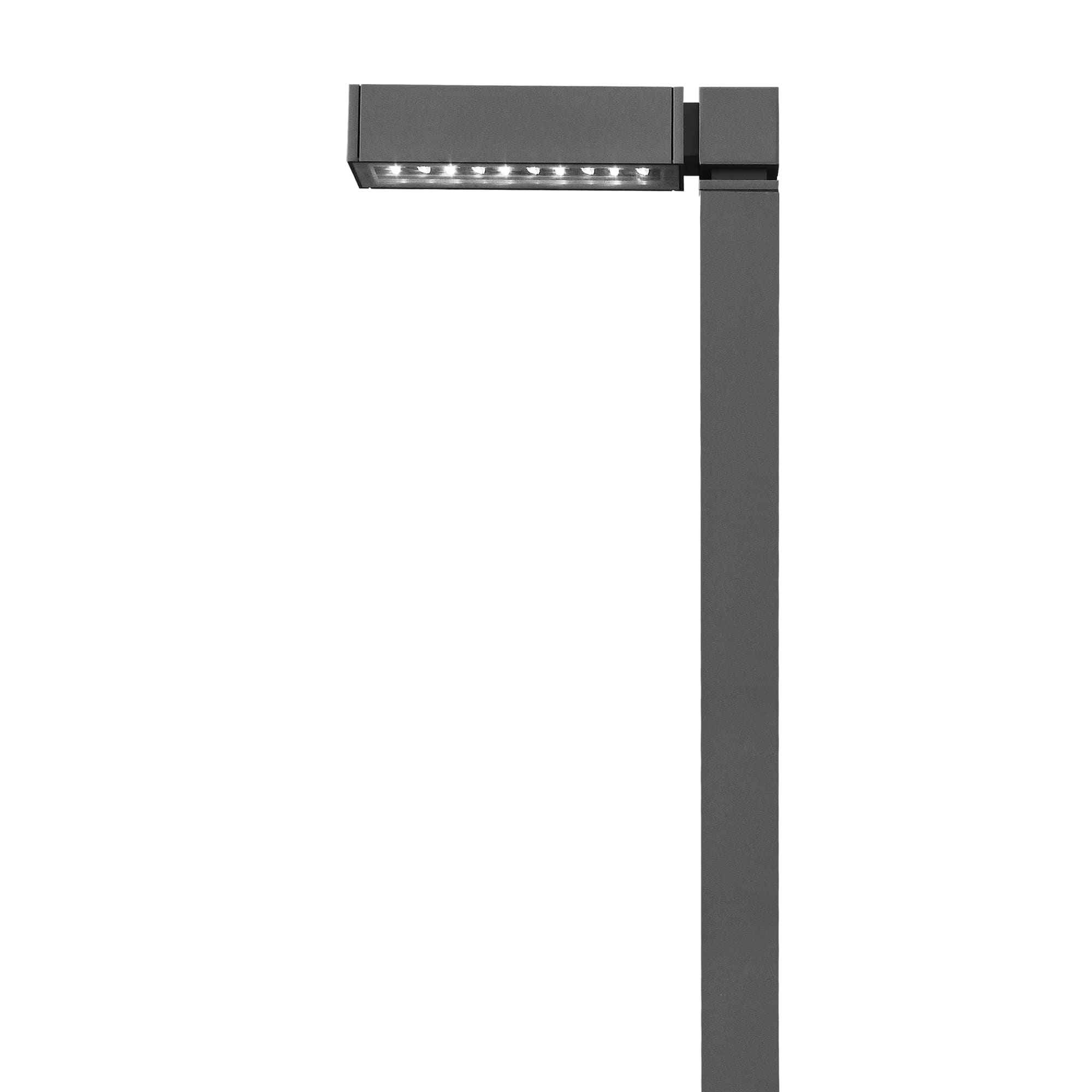 SIMES - PARK PALO SING H450+LED827 D2/P ANT