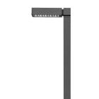 SIMES - PARK PALO SING H450+LED827 D2/P ANT