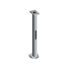 SIMES - FLANGIA PER PALO PARK