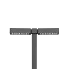 SIMES - PARK PALO DOPP H350+LED827 D2/P ANT