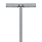 SIMES - PARK PALO DOPP H450+LED830 D2/P GRI