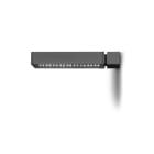 SIMES - PARK PARETE +LED 830 D2/P ANT