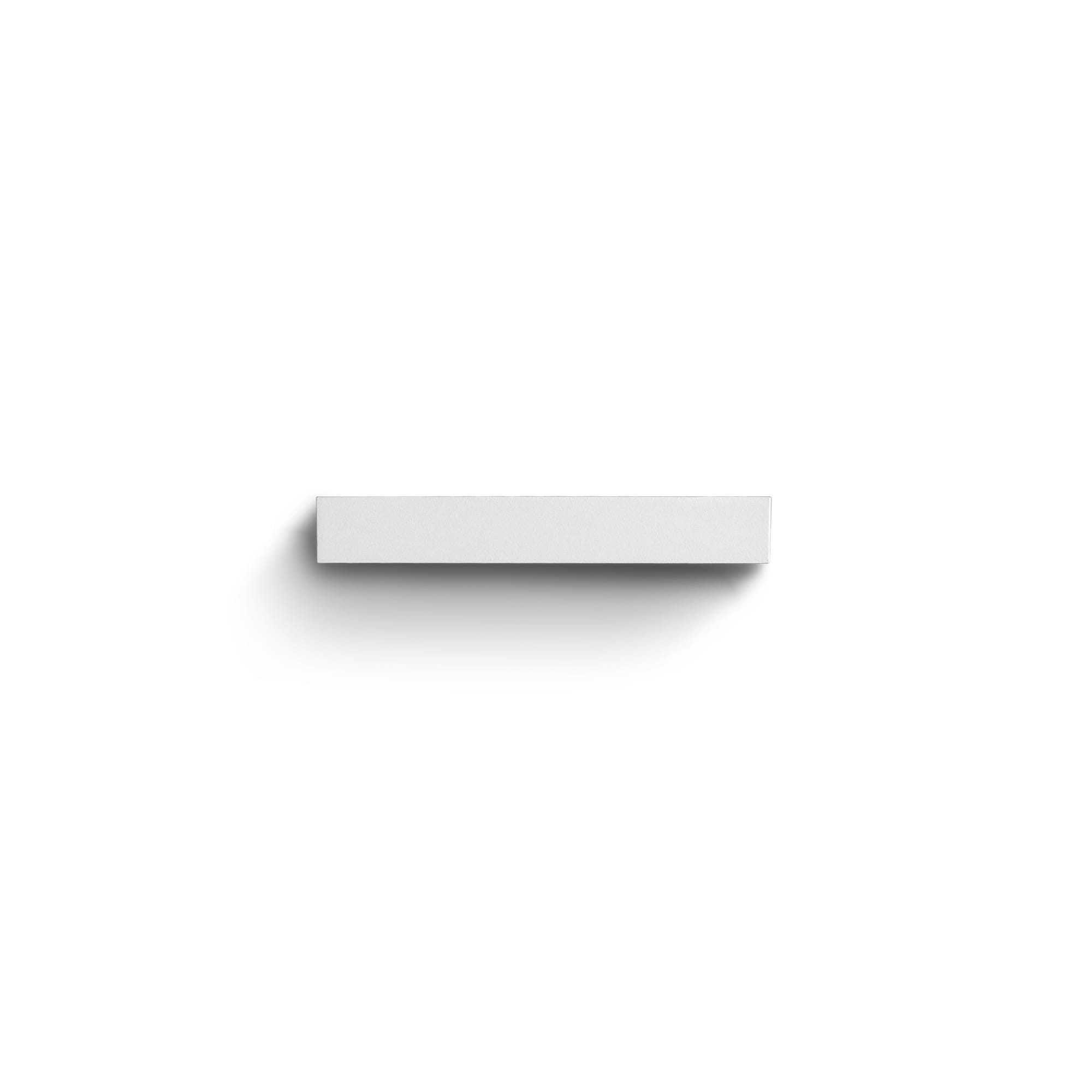 SIMES - MINILOOK APP DO+LED 927 D2/P BIA