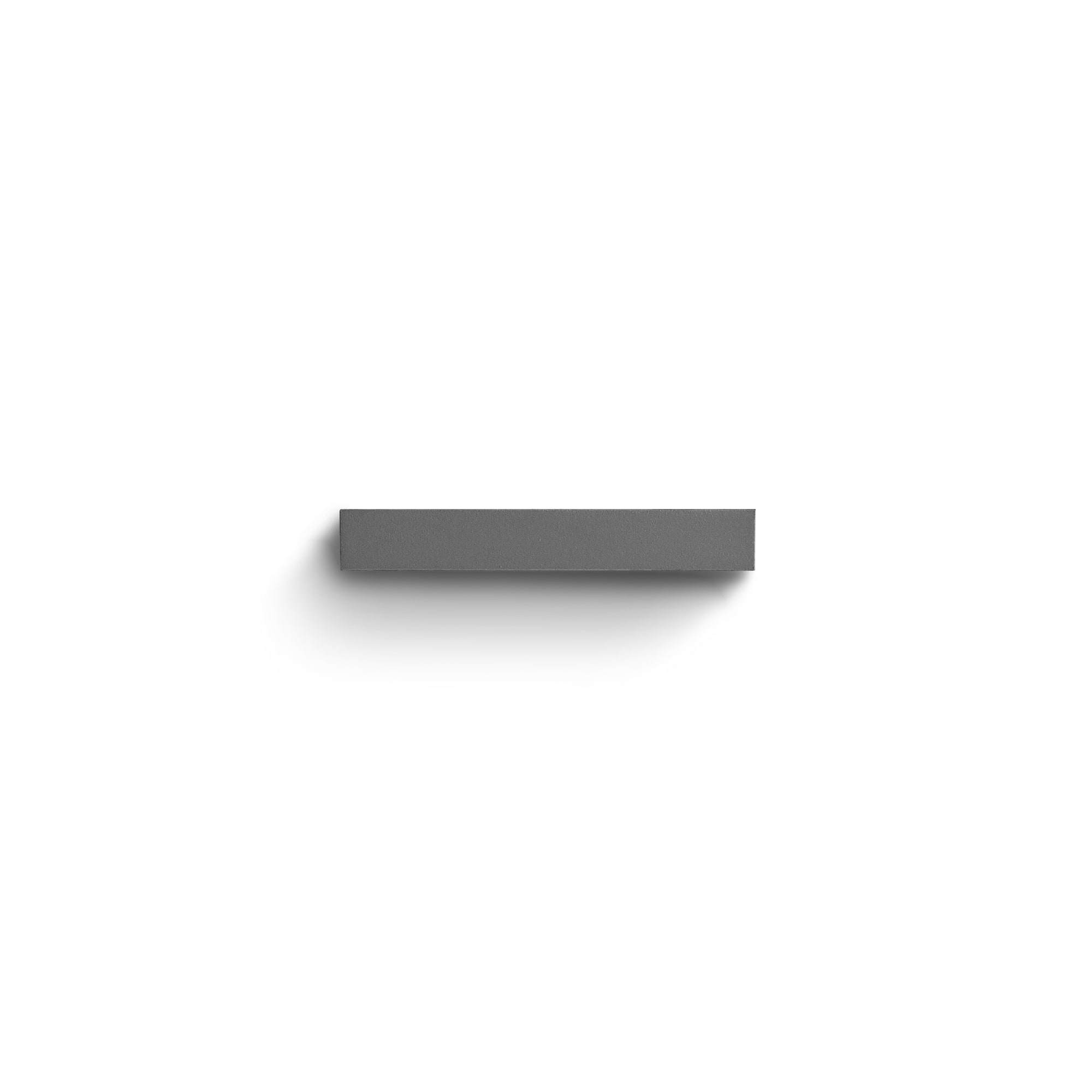 SIMES - MINILOOK APP DO+LED 927 D2/P ANT