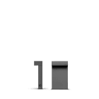 SIMES - MICROLOOK P H22+LED 927    24V  ANT