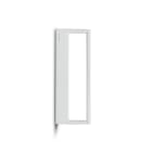 SIMES - MINICOOL APPL +LED 940 D2/P BIA