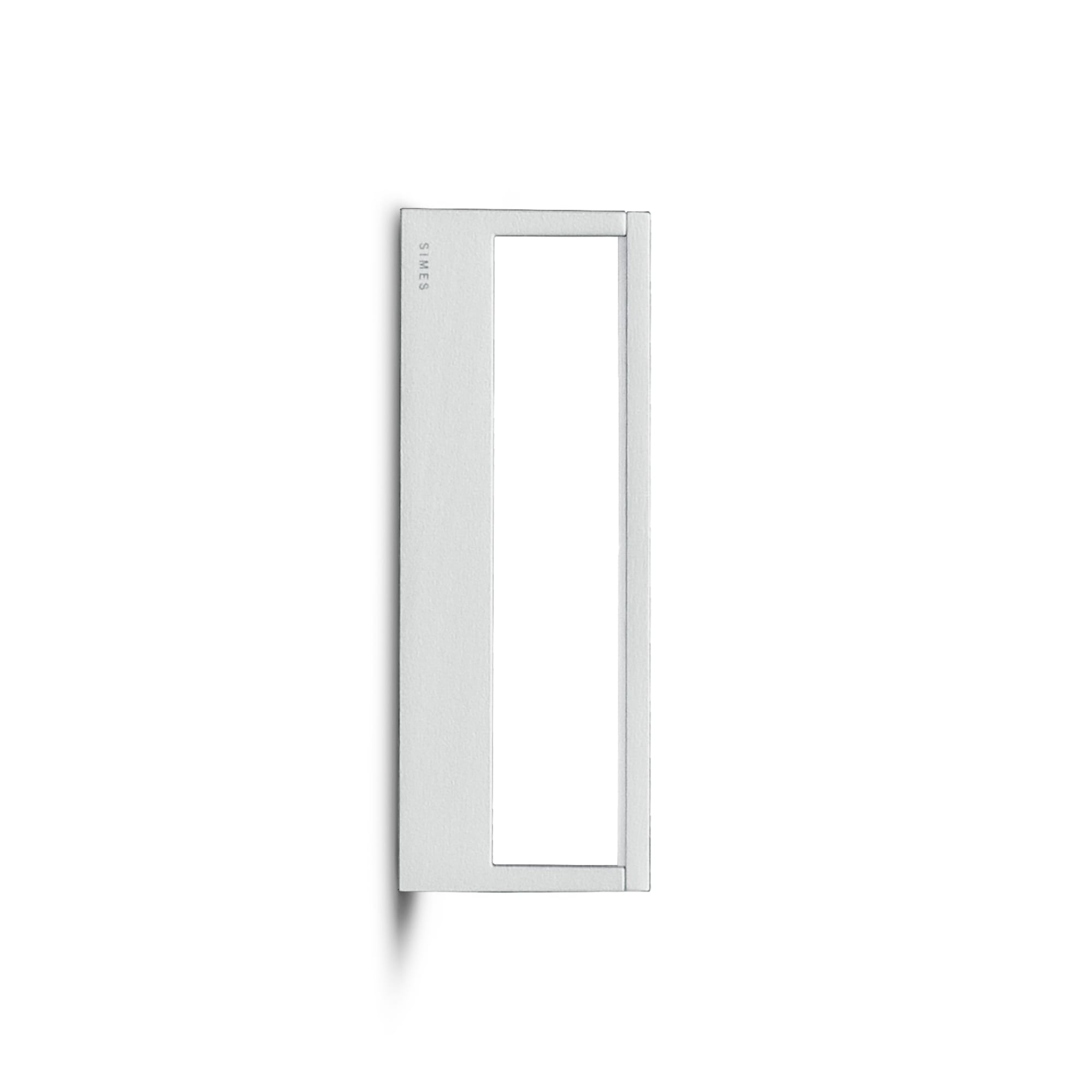 SIMES - MINICOOL APPL +LED 930 D2/P BIA