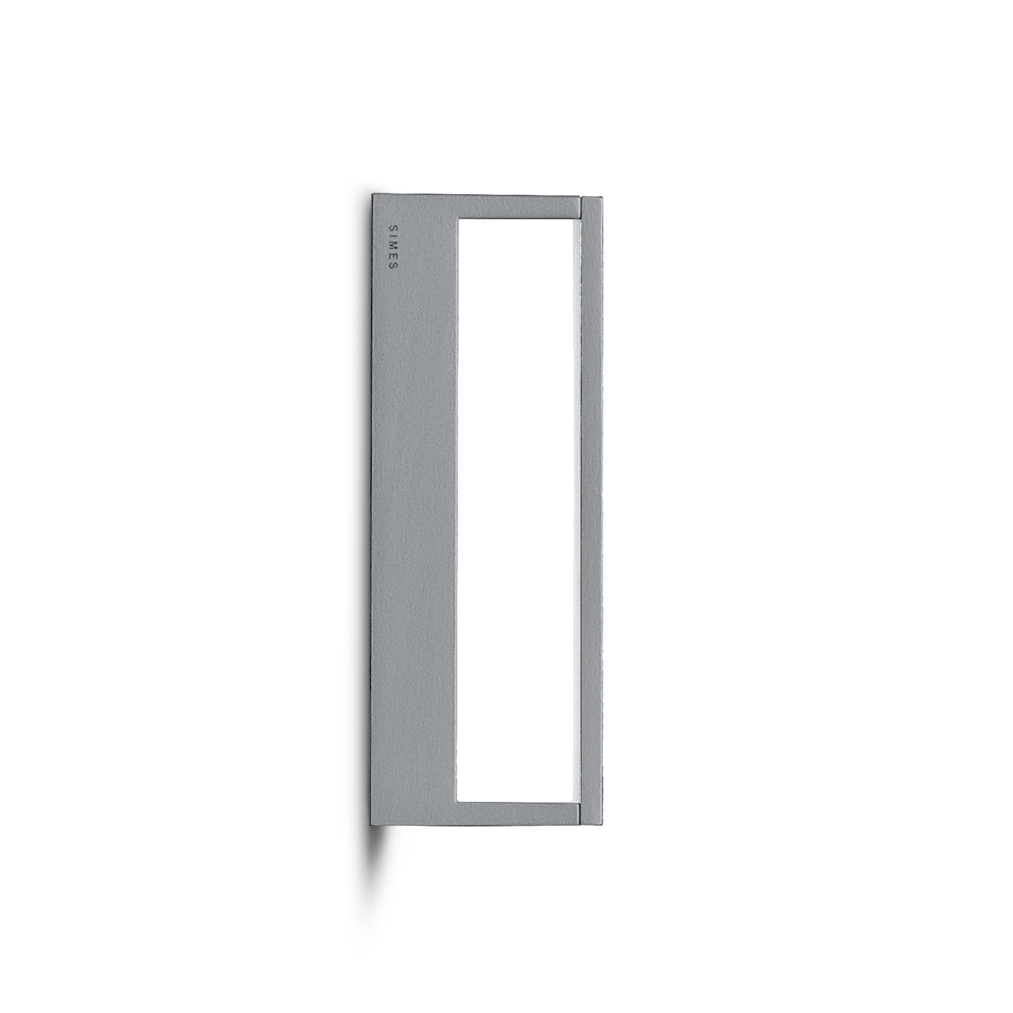 SIMES - MINICOOL APPL +LED 930 D2/P GRI