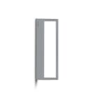 SIMES - MINICOOL APPL +LED 930 D2/P GRI