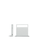 SIMES - MINICOOL P H220+LED 940    230V BIA