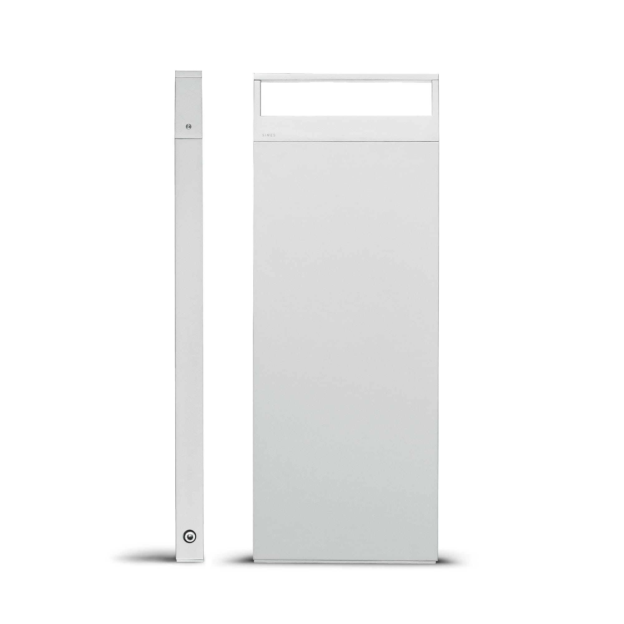 SIMES - MINICOOL P H580+LED 927 D2/P BIA