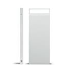 SIMES - MINICOOL P H580+LED 930 230V BIA