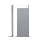 SIMES - MINICOOL P H580+LED 930 230V GRI