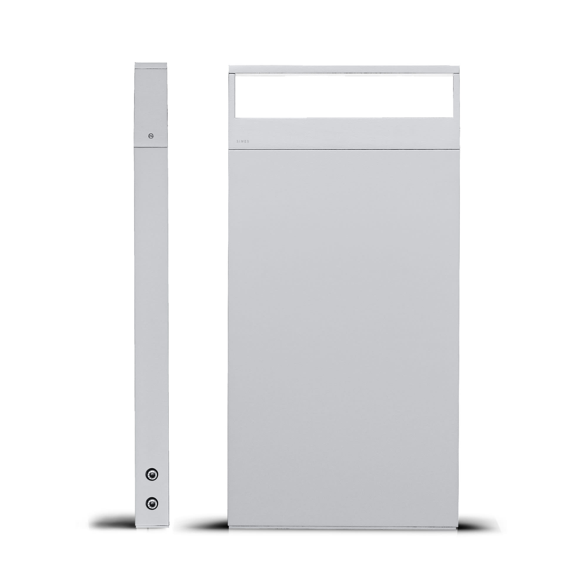 SIMES - COOL 290 P H580+LED927 TF  230V BIA