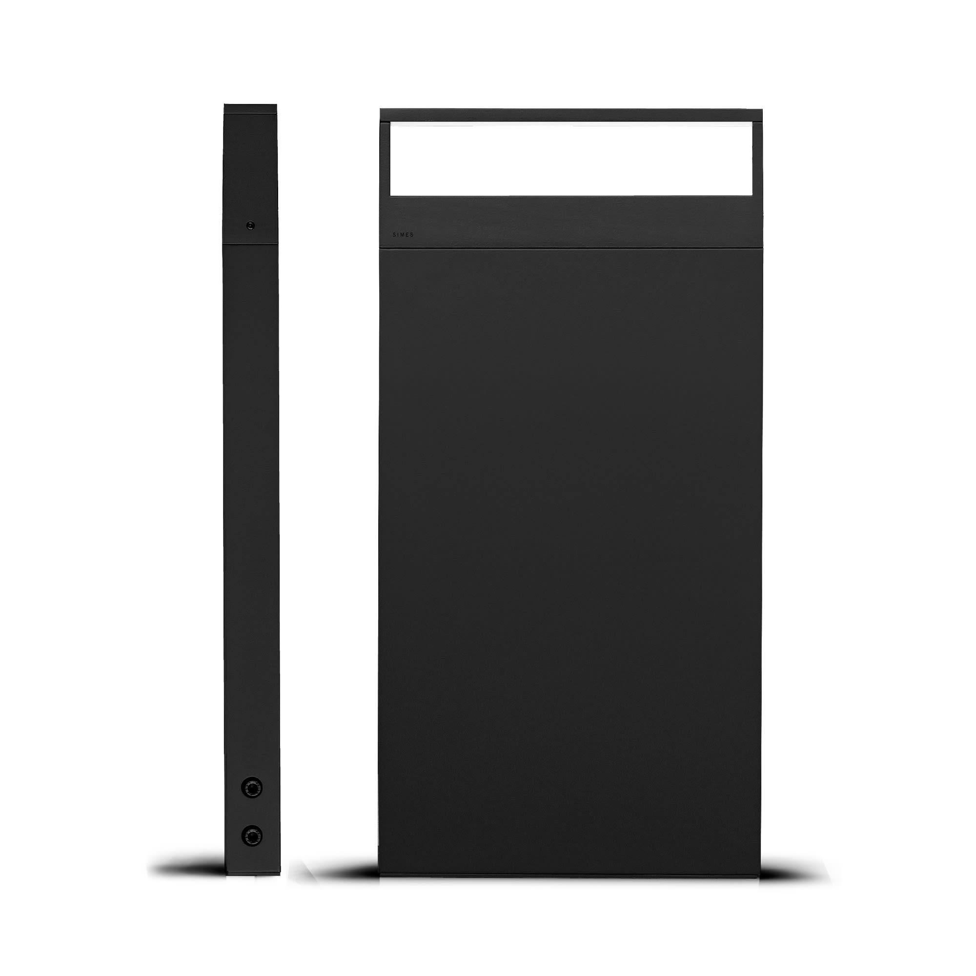 SIMES - COOL 290 P H580+LED940 TF  230V NER