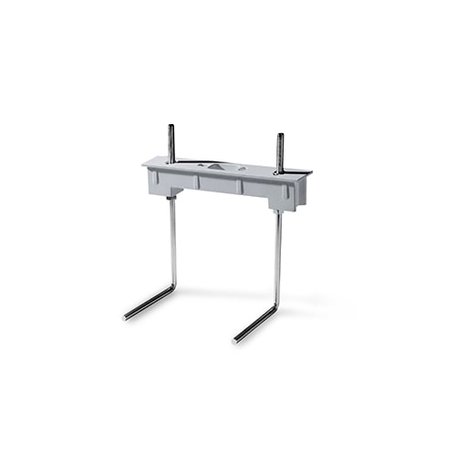 SIMES - FLANGIA X MINILOOK/MINICOOL PALETTO S.7249