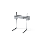 SIMES - FLANGIA X MINILOOK/MINICOOL PALETTO S.7249