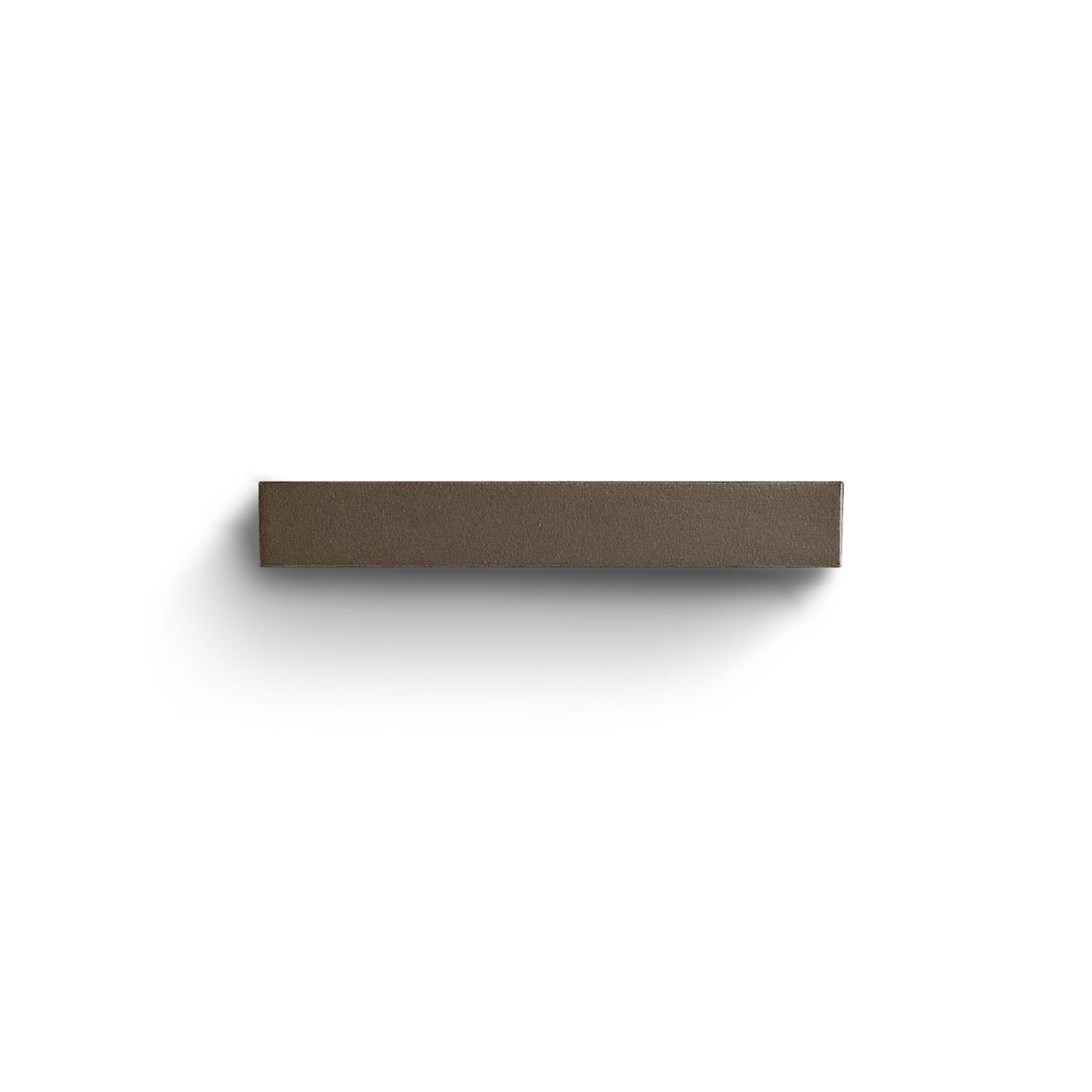 SIMES - LOOK APPLIQ SIN+LED 930 D2/P BRO