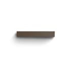 SIMES - LOOK APPLIQ SIN+LED 930 D2/P BRO