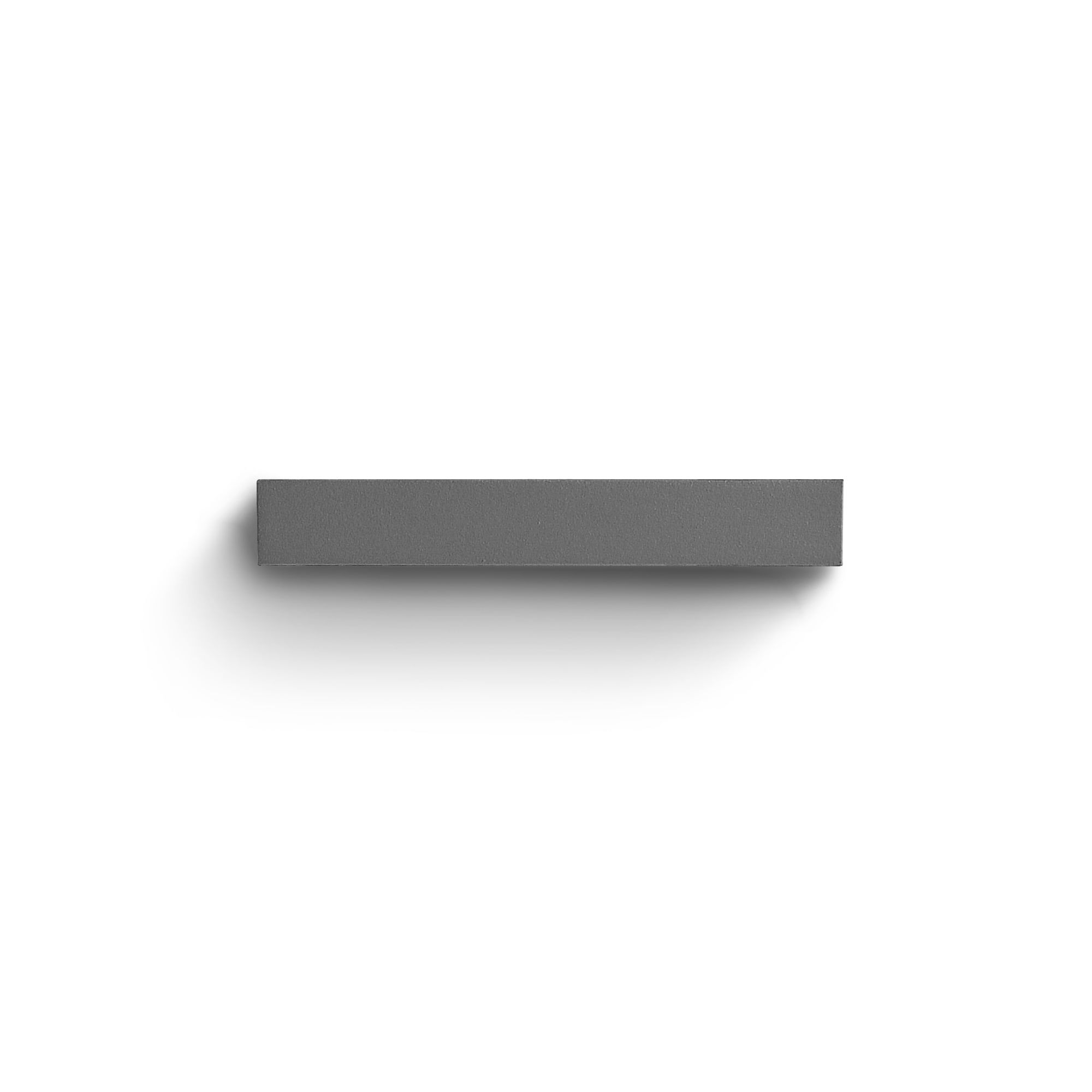 SIMES - LOOK APPLIQ DOP+LED 940 D2/P ANT