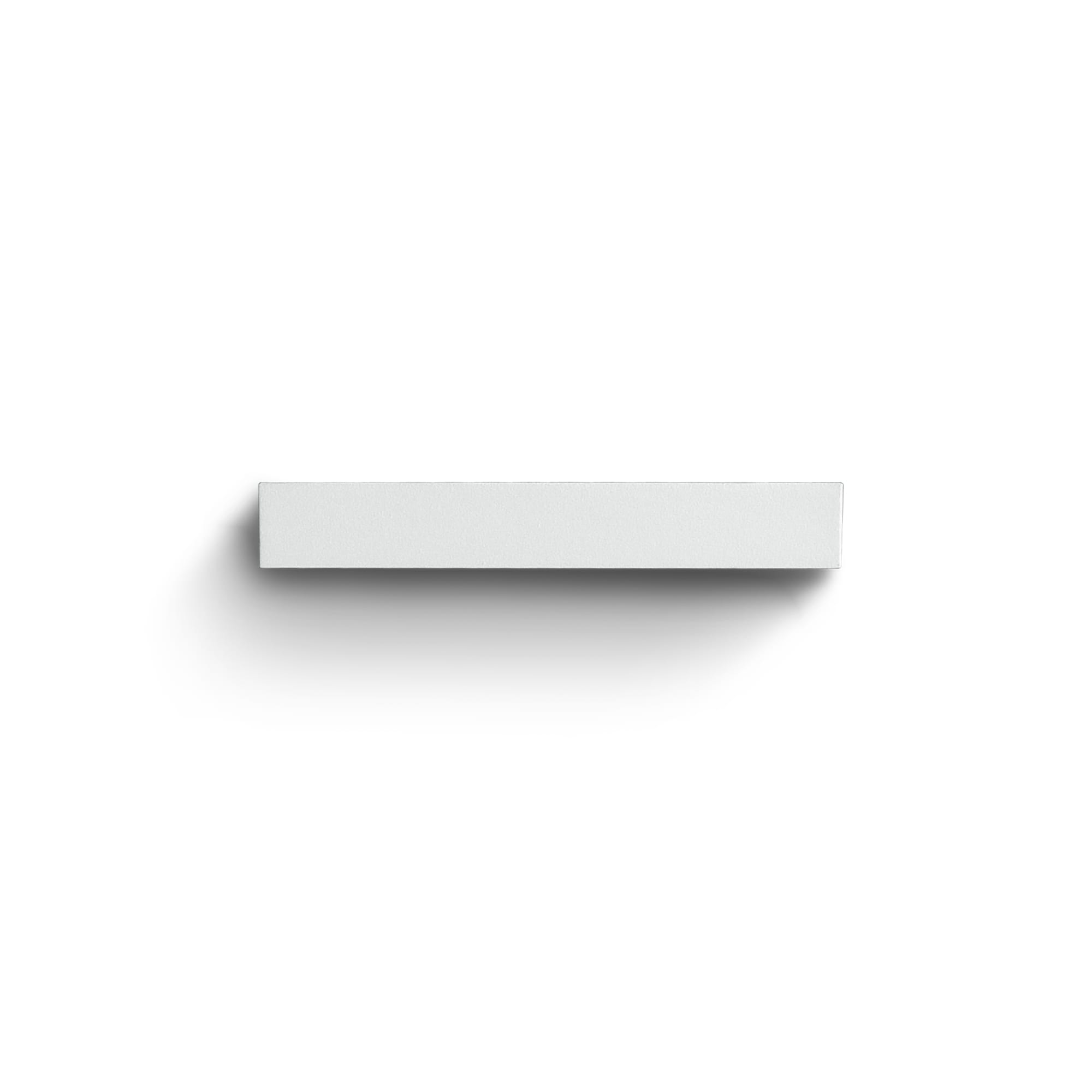 SIMES - LOOK APPLIQ DOP+LED 930 D2/P BIA