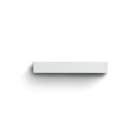 SIMES - LOOK APPLIQ DOP+LED930 TF 230V BIA