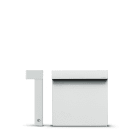 SIMES - LOOK P-SIN H290+ LED 927 D2/P BIA