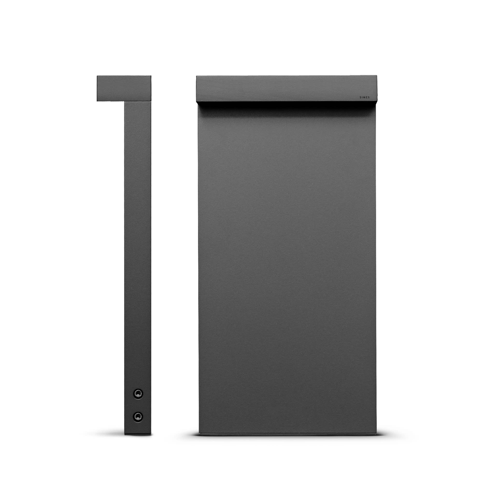 SIMES - LOOK P-SIN H580+ LED 927   D2/P ANT