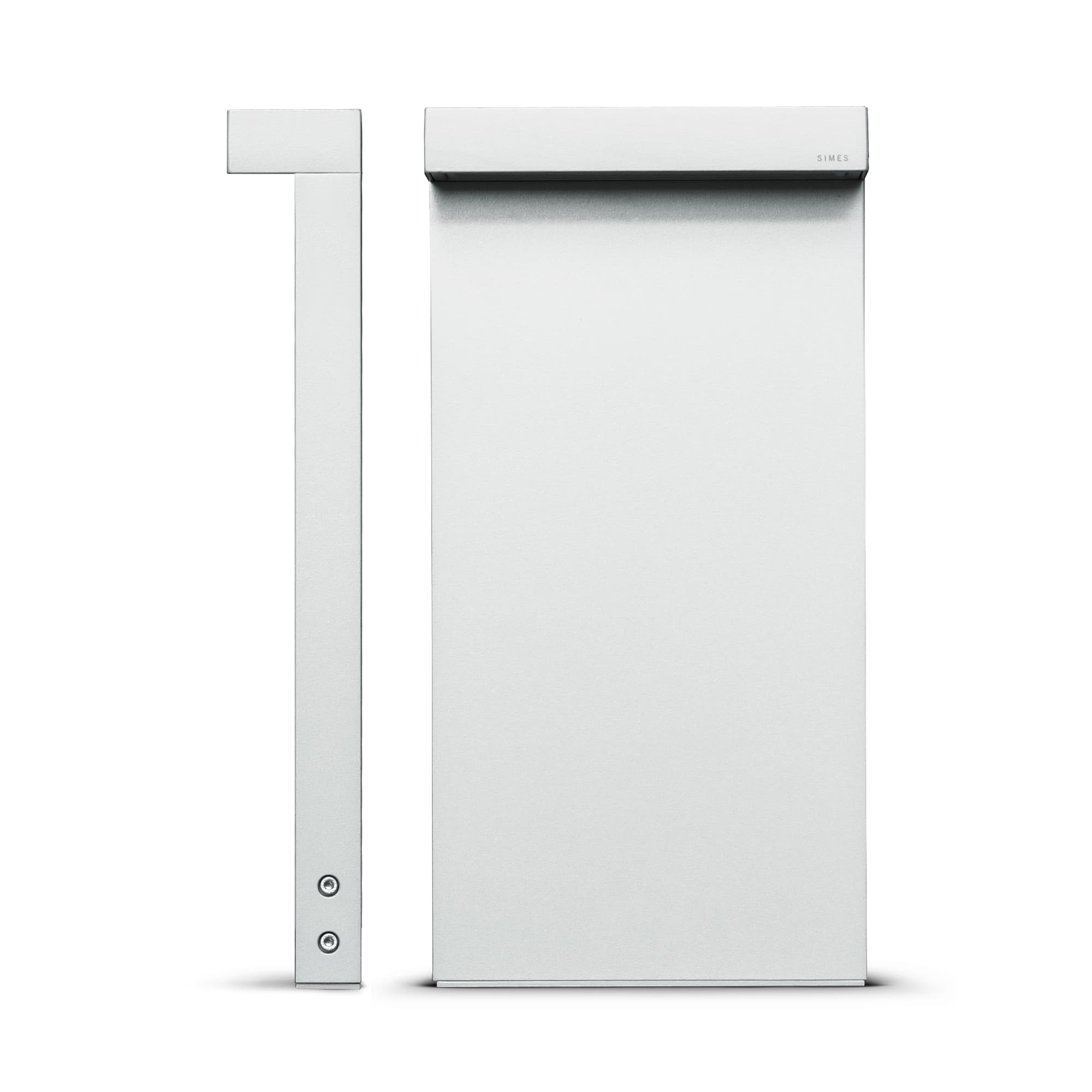 SIMES - LOOK P-SIN H580+LED940 D2P 230V BIA