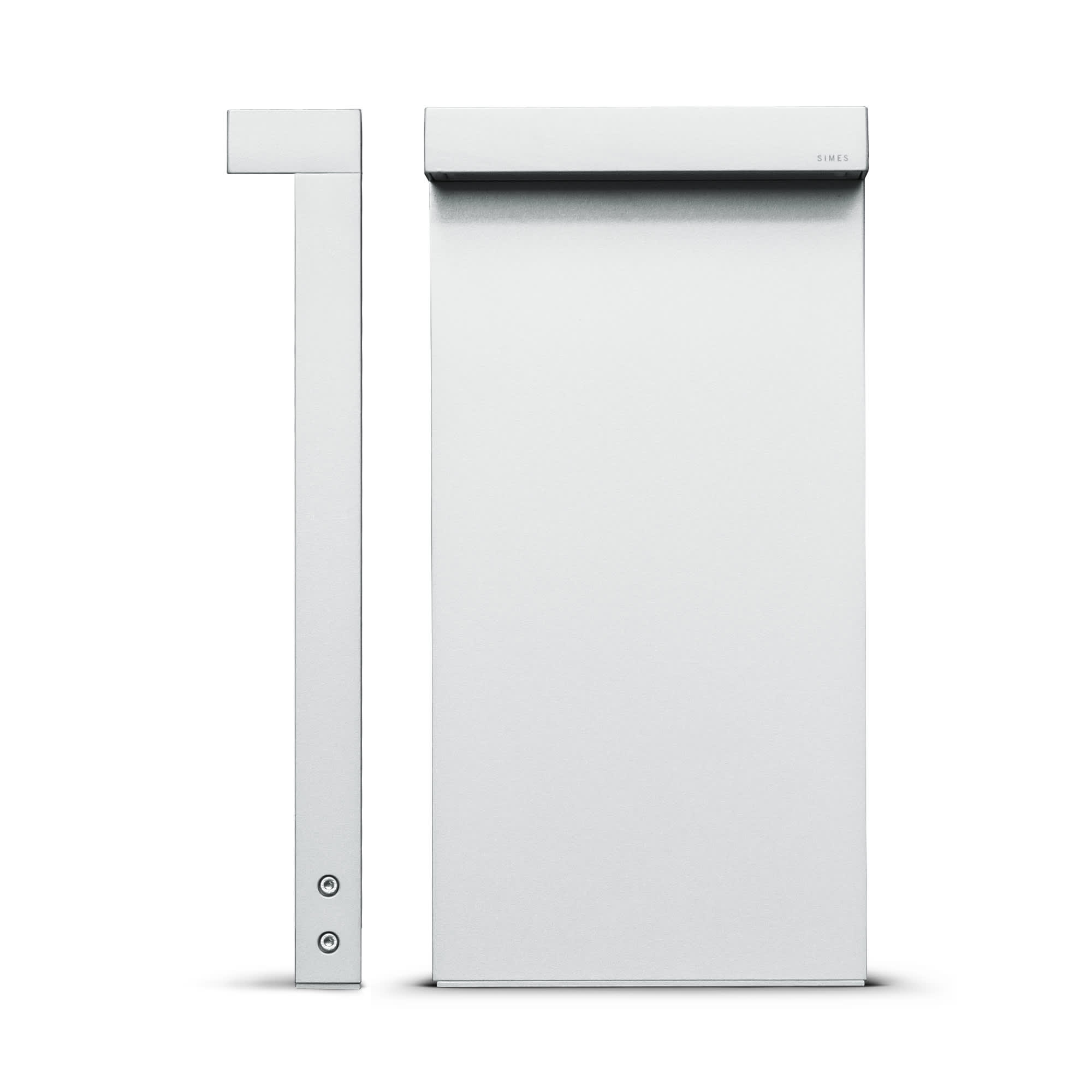 SIMES - LOOK P-SIN H580+ LED 930 D2/P BIA S.7261W.01