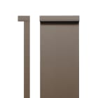 SIMES - LOOK P-SIN H870+LED940 D2P 230V BRO