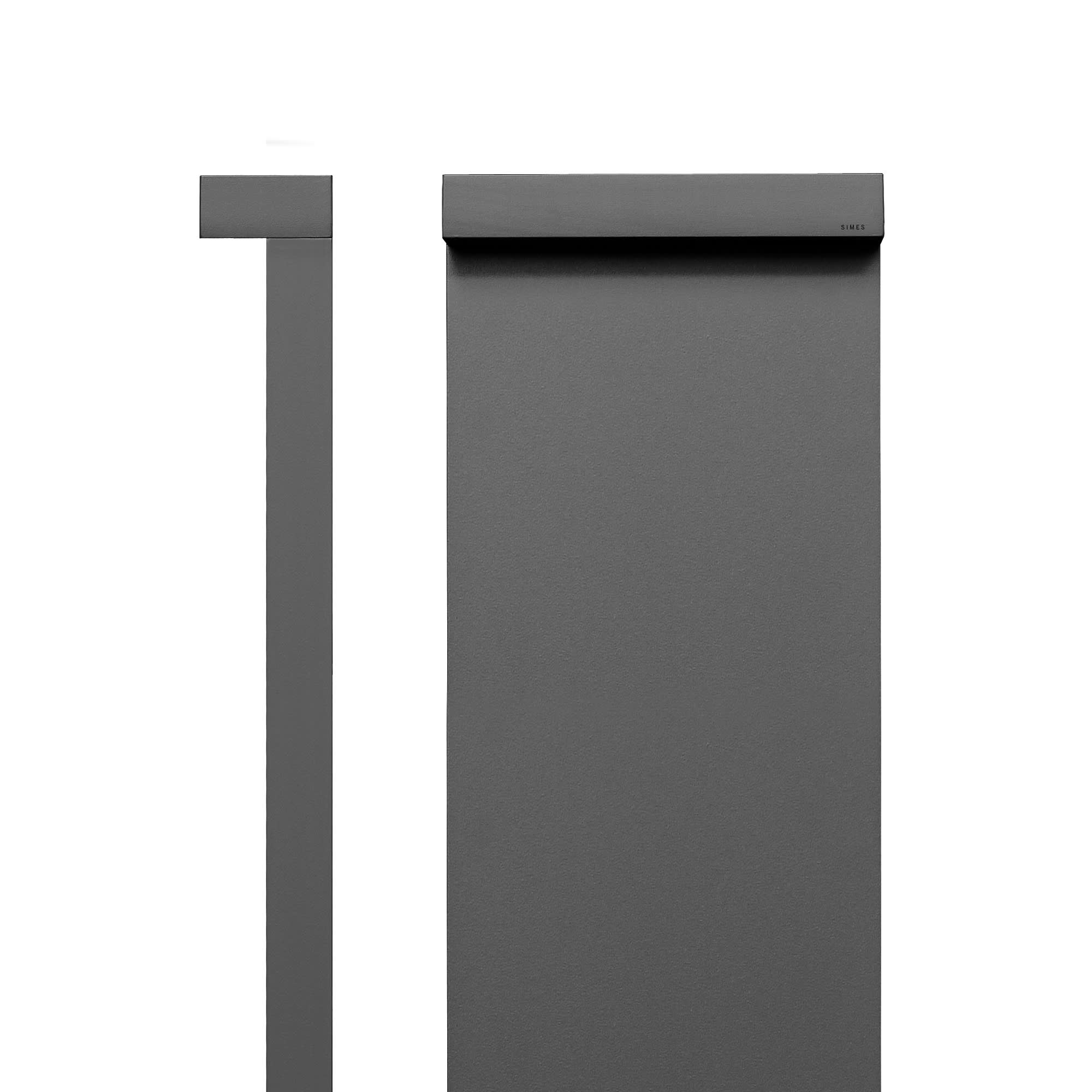 SIMES - LOOK P-SIN H870+ LED 940 D2/P ANT