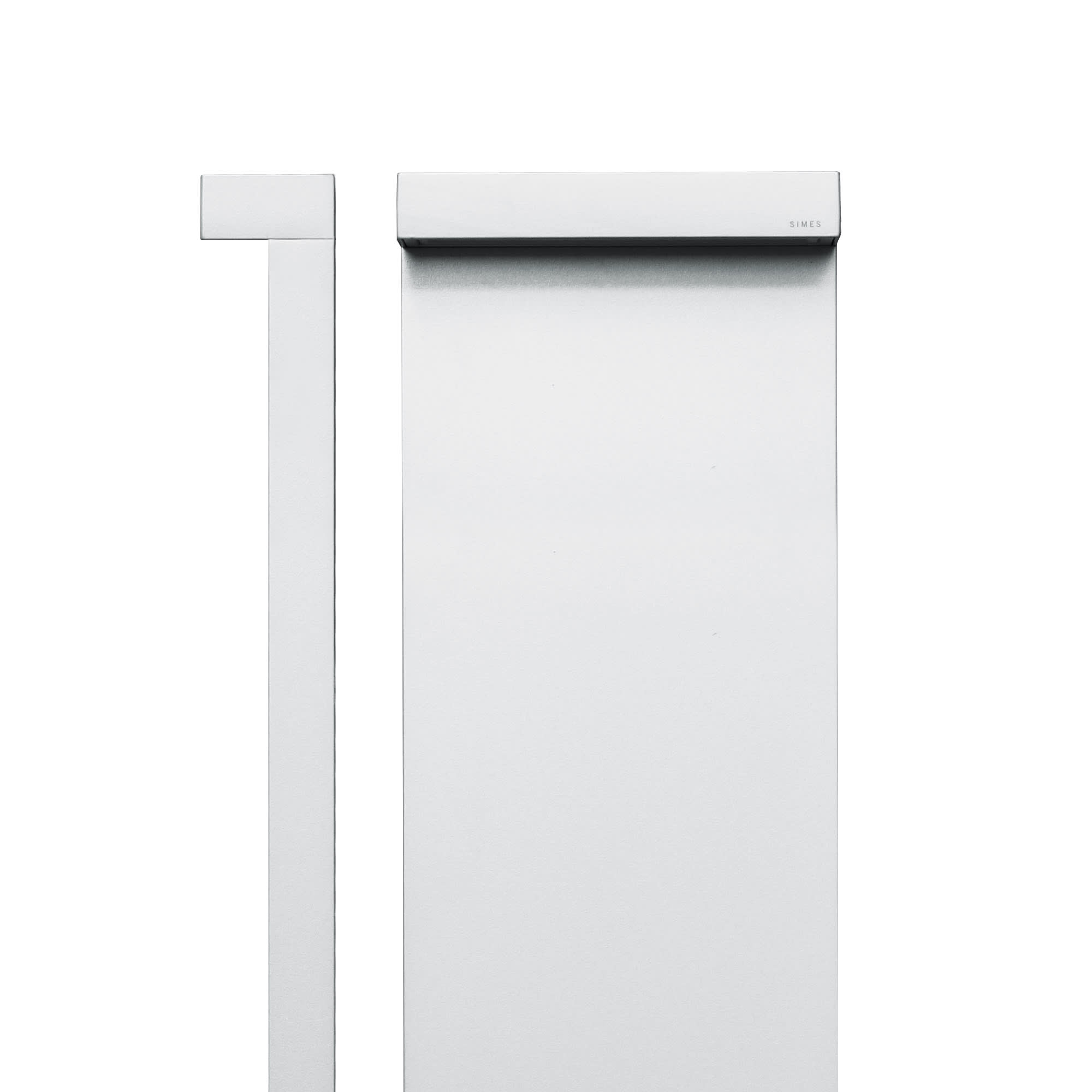 SIMES - LOOK P-SIN H870+ LED 930 D2/P BIA