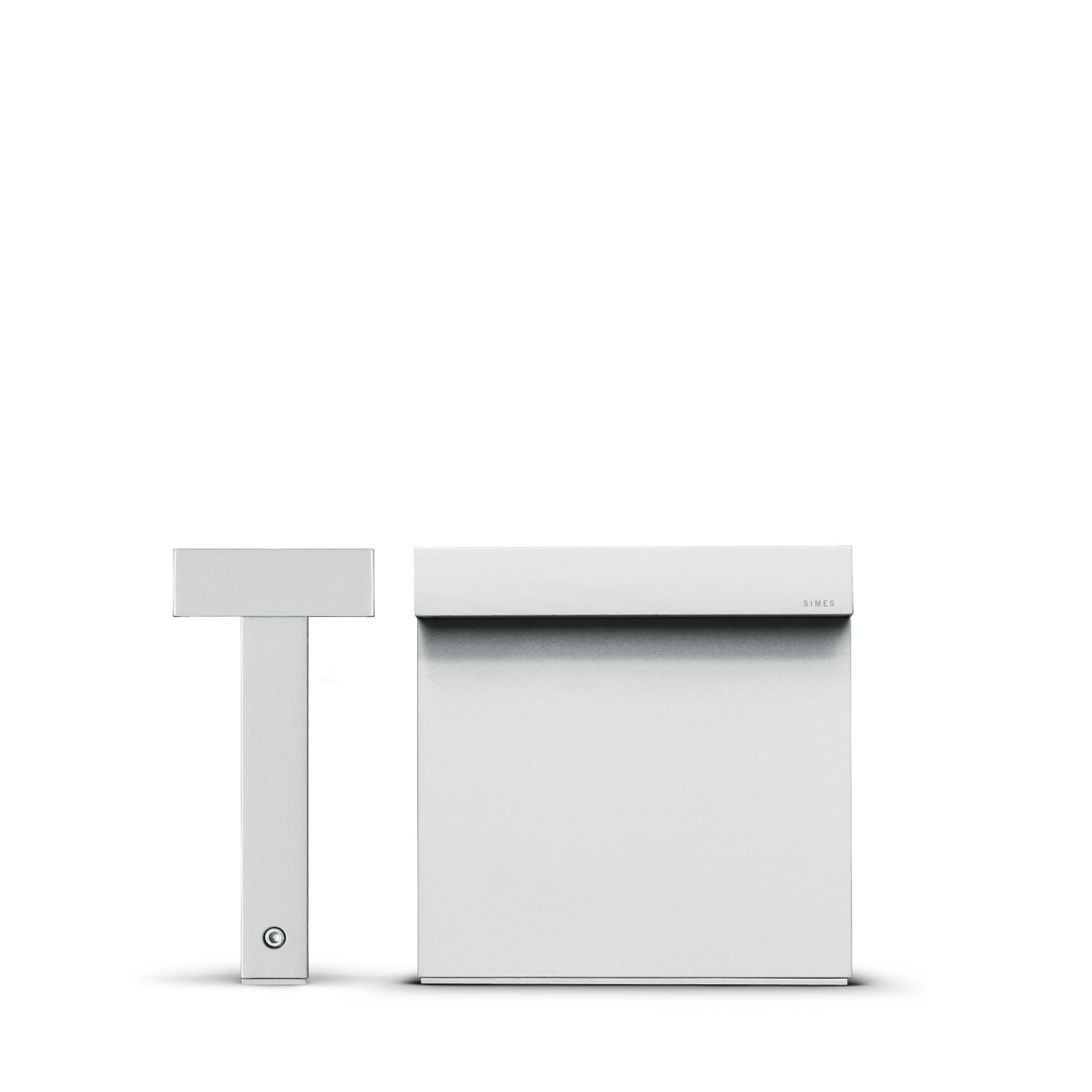 SIMES - LOOK P-DOP H290+ LED 927   D2/P BIA