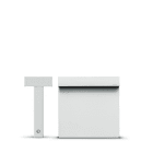 SIMES - LOOK P-DOP H290+ LED 940 D2/P BIA