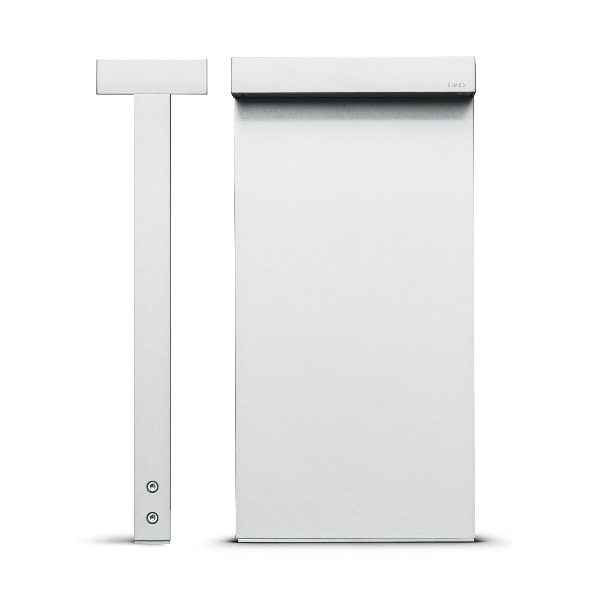 SIMES - LOOK P-DOP H580+ LED 940 D2/P BIA