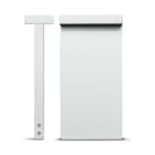 SIMES - LOOK P-DOP H580+LED940 D2P 230V BIA