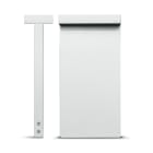 SIMES - LOOK P-DOP H580+ LED 940   D2/P BIA