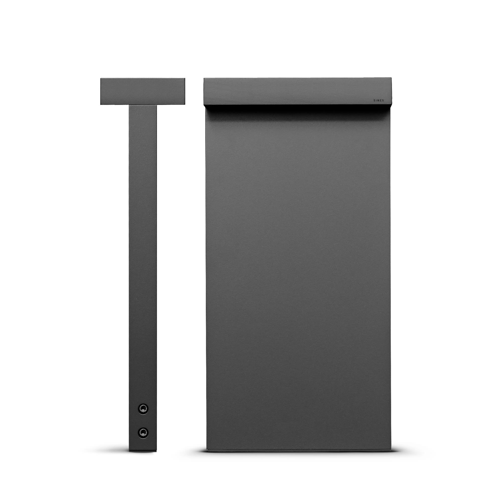 SIMES - LOOK P-DOP H580+ LED 930 D2/P ANT