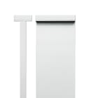 SIMES - LOOK P-DOP H870+LED927 D2P 230V BIA