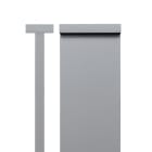 SIMES - LOOK P-DOP H870+LED940 D2P 230V GRI