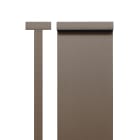 SIMES - LOOK P-DOP H870+ LED 940   D2/P BRO