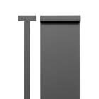 SIMES - LOOK P-DOP H870+LED940 D2P 230V ANT