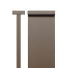 SIMES - LOOK P-DOP H870+LED930 D2P 230V BRO